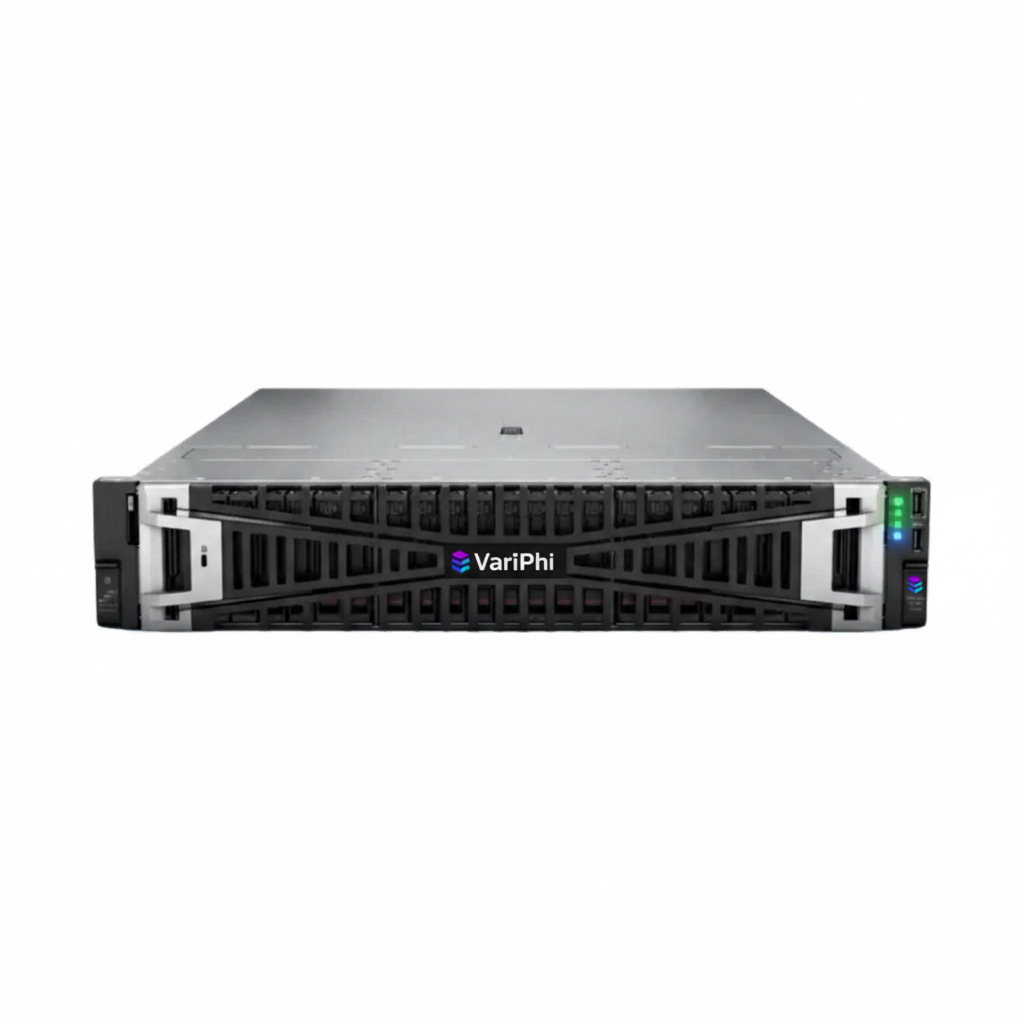High Computing server Server - Power your business with our Enterprise-Grade Network Server, designed for heavy workloads, seamless data storage, and uninterrupted performance.