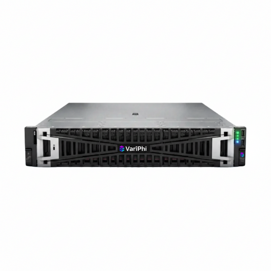 High Computing server Server - Power your business with our Enterprise-Grade Network Server, designed for heavy workloads, seamless data storage, and uninterrupted performance.